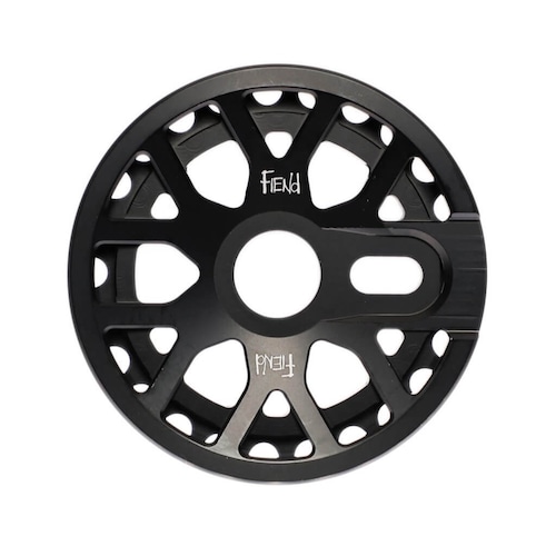 FIEND Omicron Guard Sprocket 25T   BMX