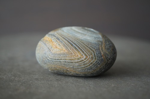 ババグーリ・アゲート Babaghuri Agate 2347