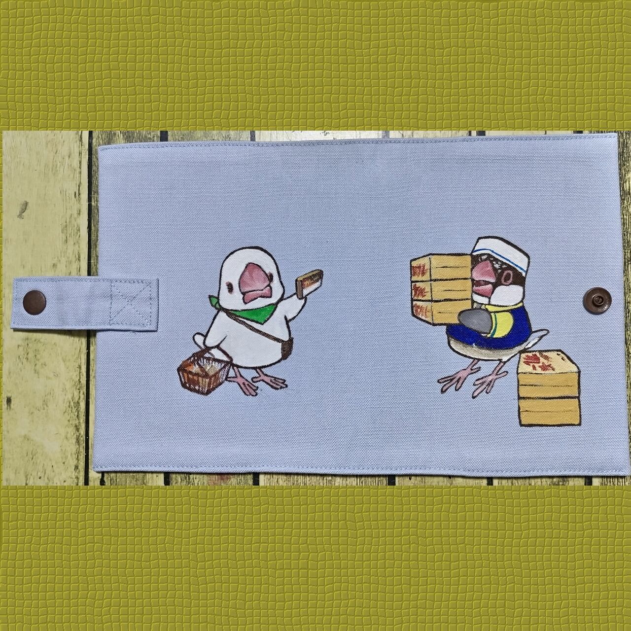 まとめてお安く★ 海外　ヴィンテージ ファーマシー　ラベル　100枚★ ラベル ヴィンテージ ファーマシー ラベル 処方箋 29ピース セット