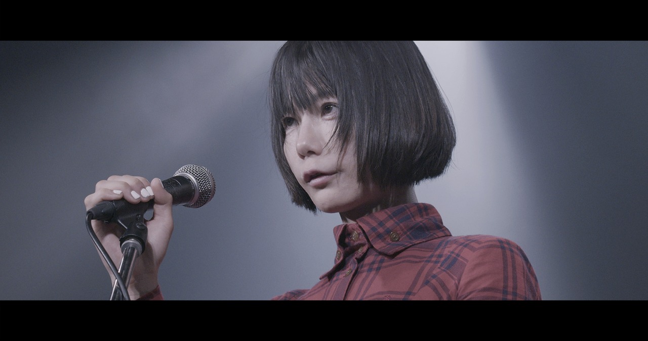 予約販売中：DVD 映画「ボールド アズ、君。」