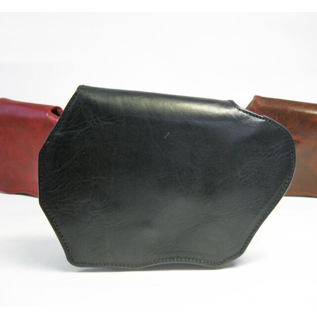 ストーンウォレット | Dajey Leather Products