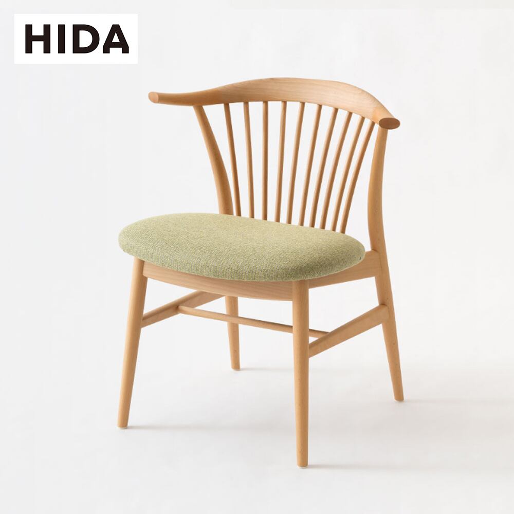 飛騨産業(HIDA) Standard Collection ビーチ