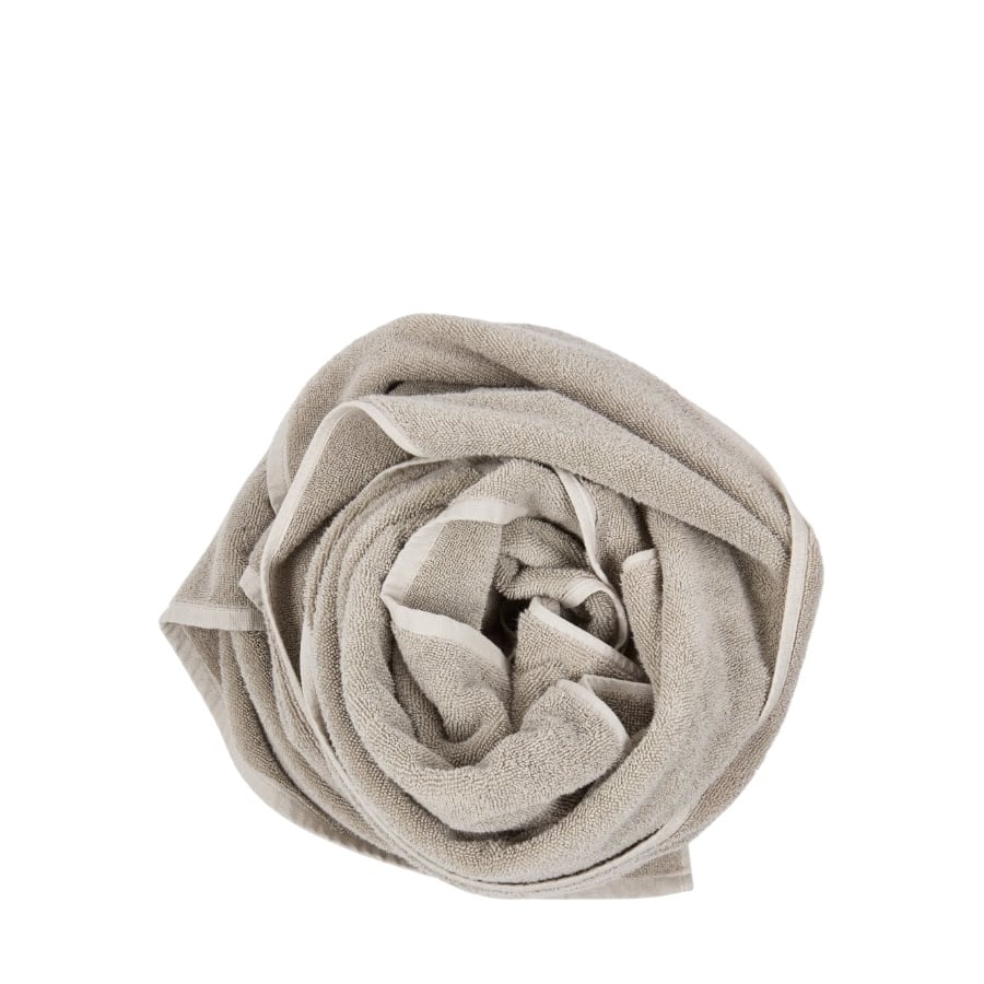 Rick Owens】BEACH TOWEL | AYIN