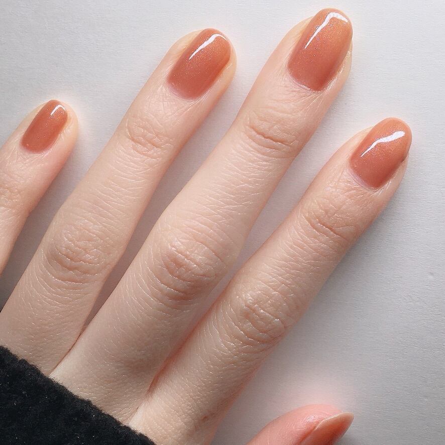 vintage rose / ヴィンテージローズ | popoLi