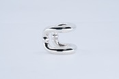 PI-023 BP Ear cuff (TYPE A)
