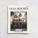 Old Houses