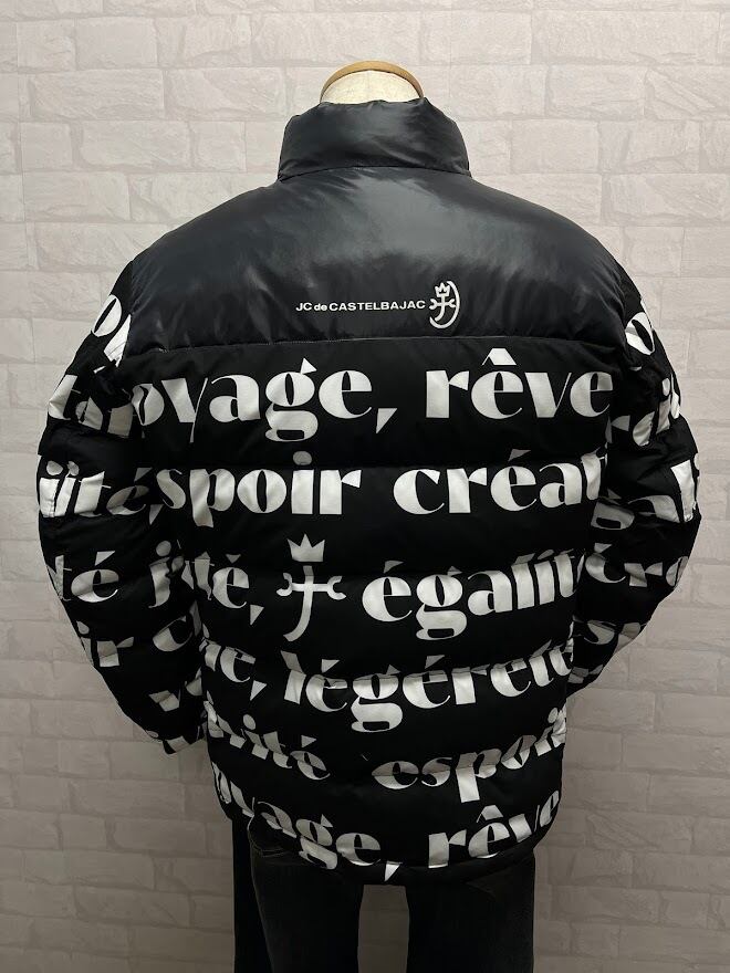 9baeaa8eca71ae80c851cd1a953dba