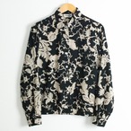 shirt L