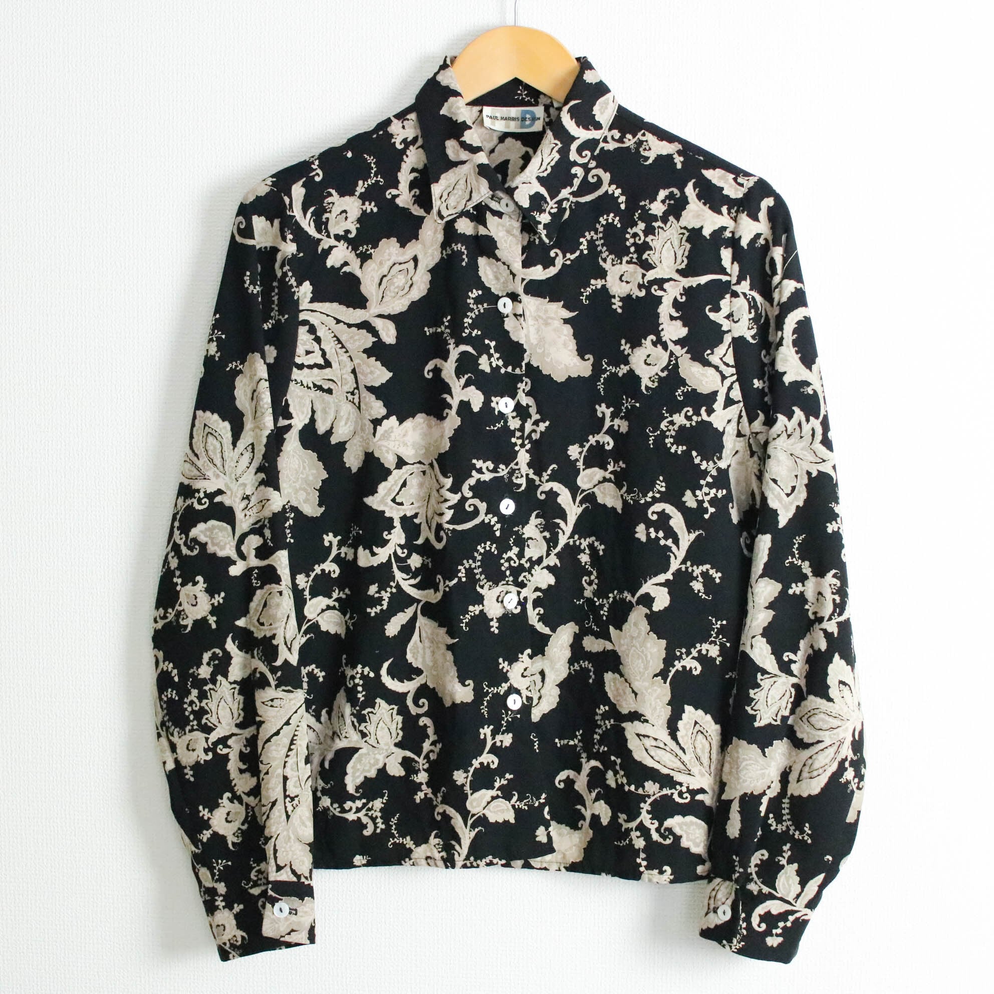 shirt L