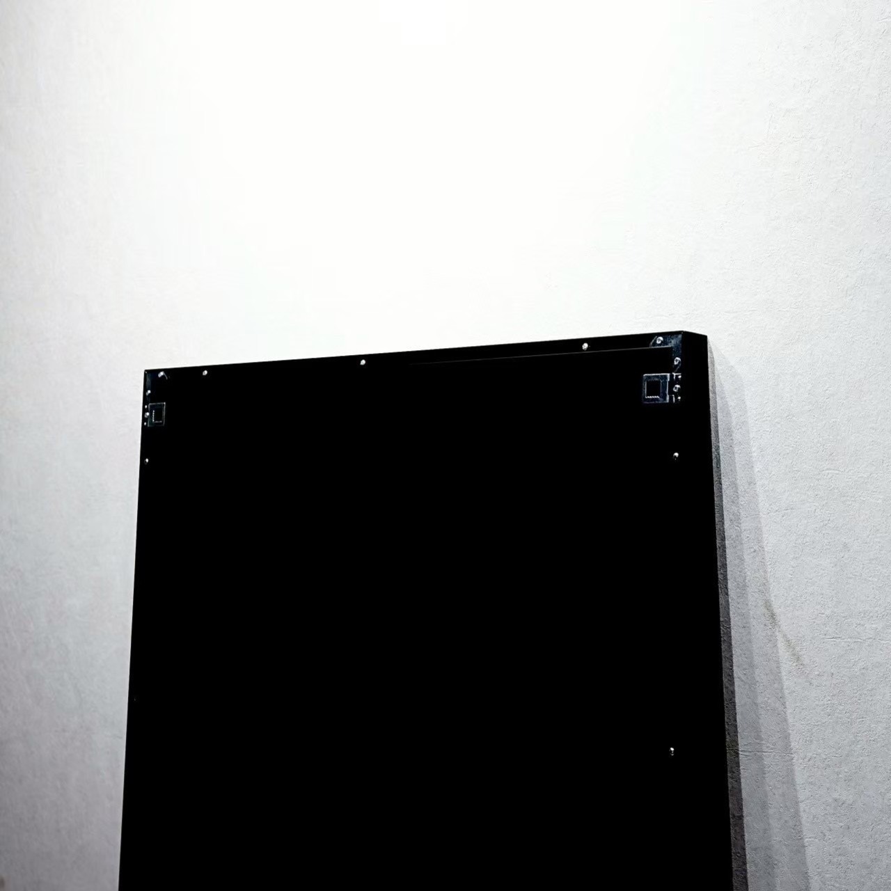Bello select 輸入品 抽象画 プリントアート 壁掛け アート 90×60 現代 美術 絵 絵画 インテリア モダン ミニマル ホテルライク