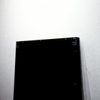 Bello select 輸入品 抽象画 プリントアート 壁掛け アート 90×60 現代 美術 絵 絵画 インテリア モダン ミニマル ホテルライク