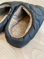 アデペシュ　kolin kilt room shoes　スリッパ ルームシューズ