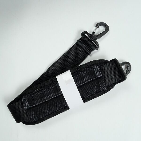 Size【フリー】 SUPREME シュプリーム 25FW Denim Duffle Bag