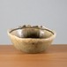 灰釉 器　　Kaiyu(Ash Glaze) Bowl