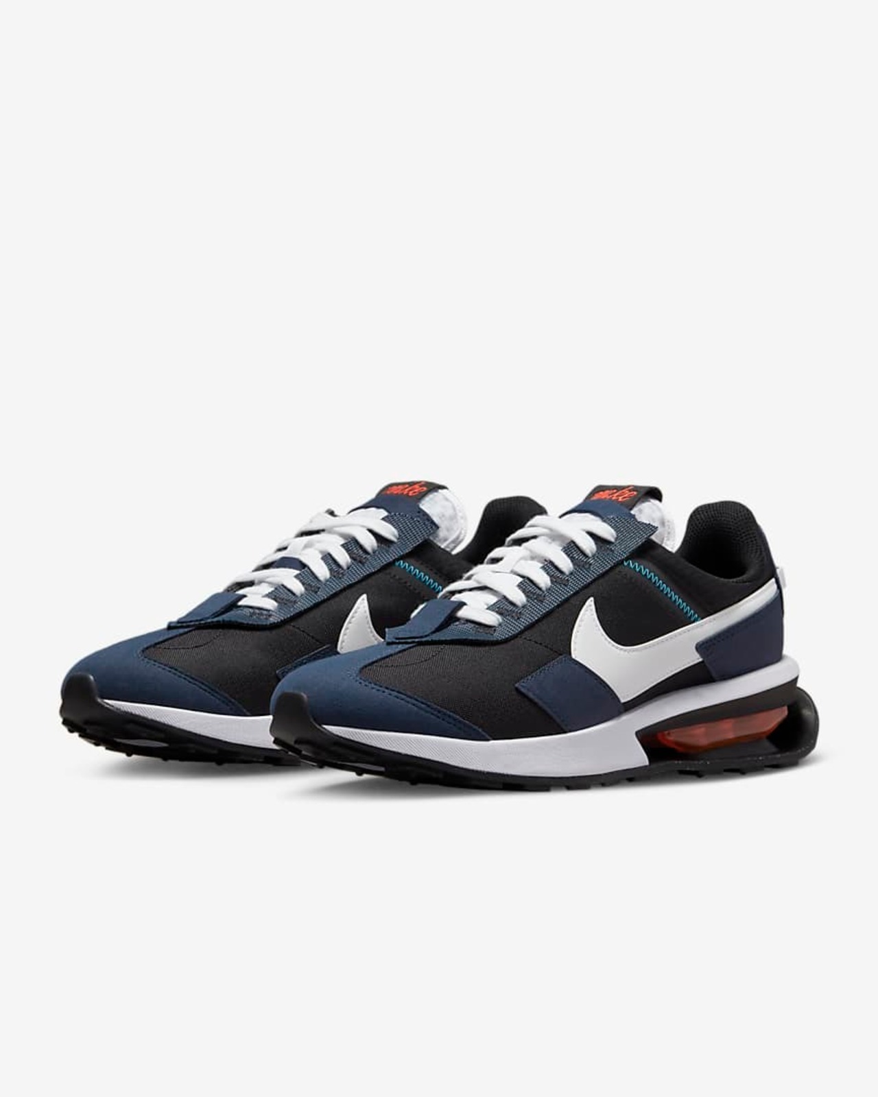 Nike Air Max Pre-Day ナイキ | jordan_sneakers