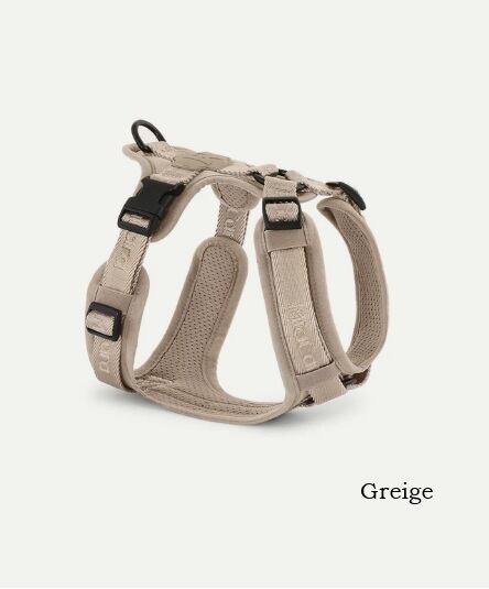 MiaCara Modena - Harness S サイズ | With Wanko