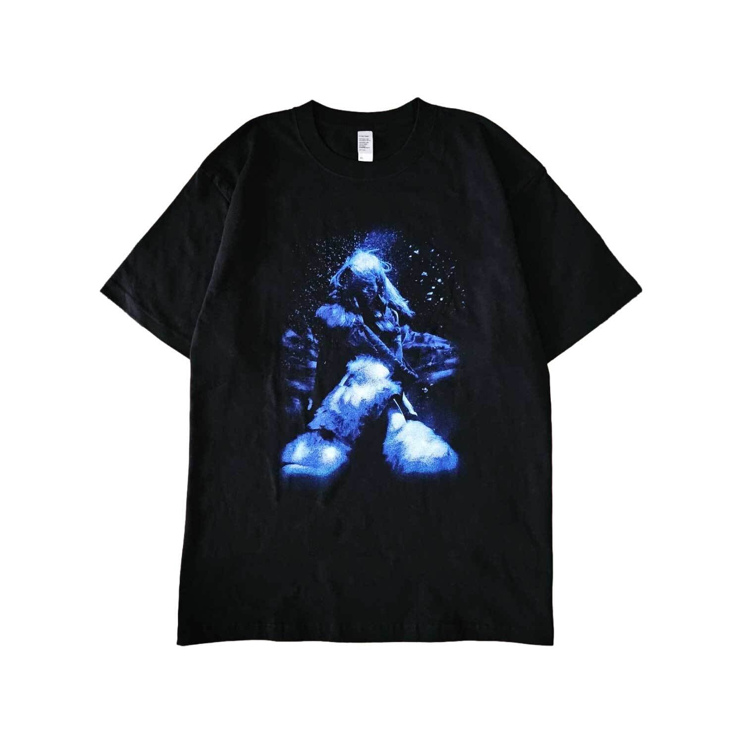 星熊南巫 OFFICIAL ONLINE SHOP