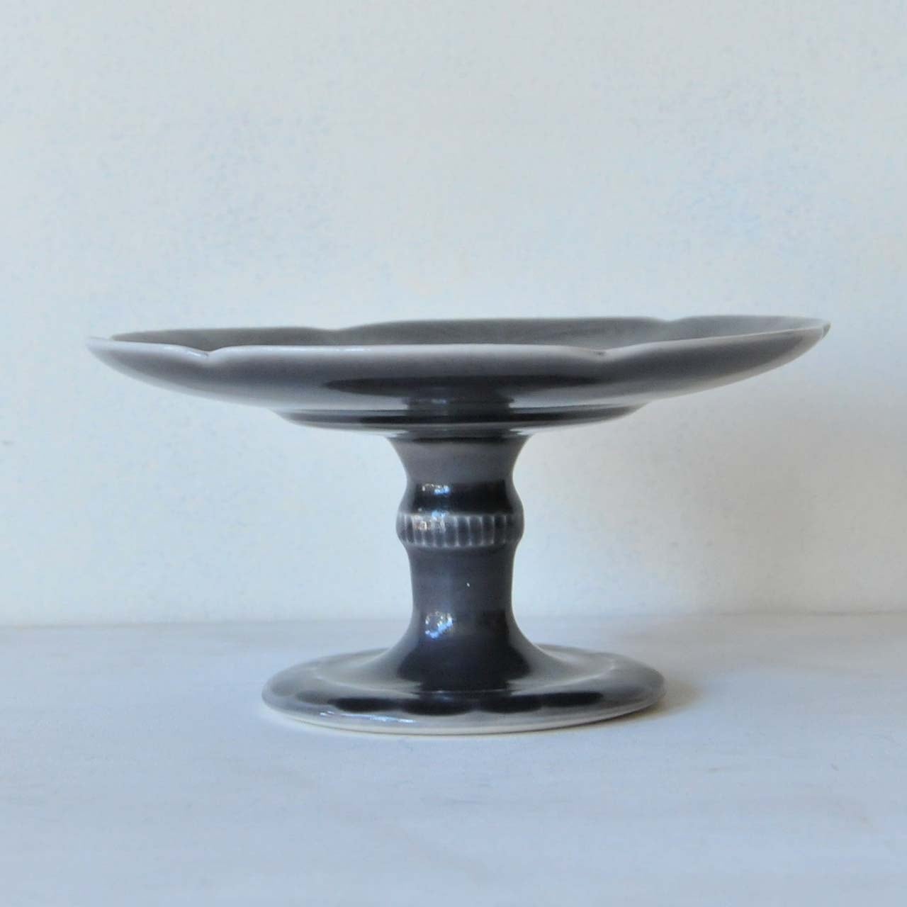 桑田智香子 | MIGO LABO