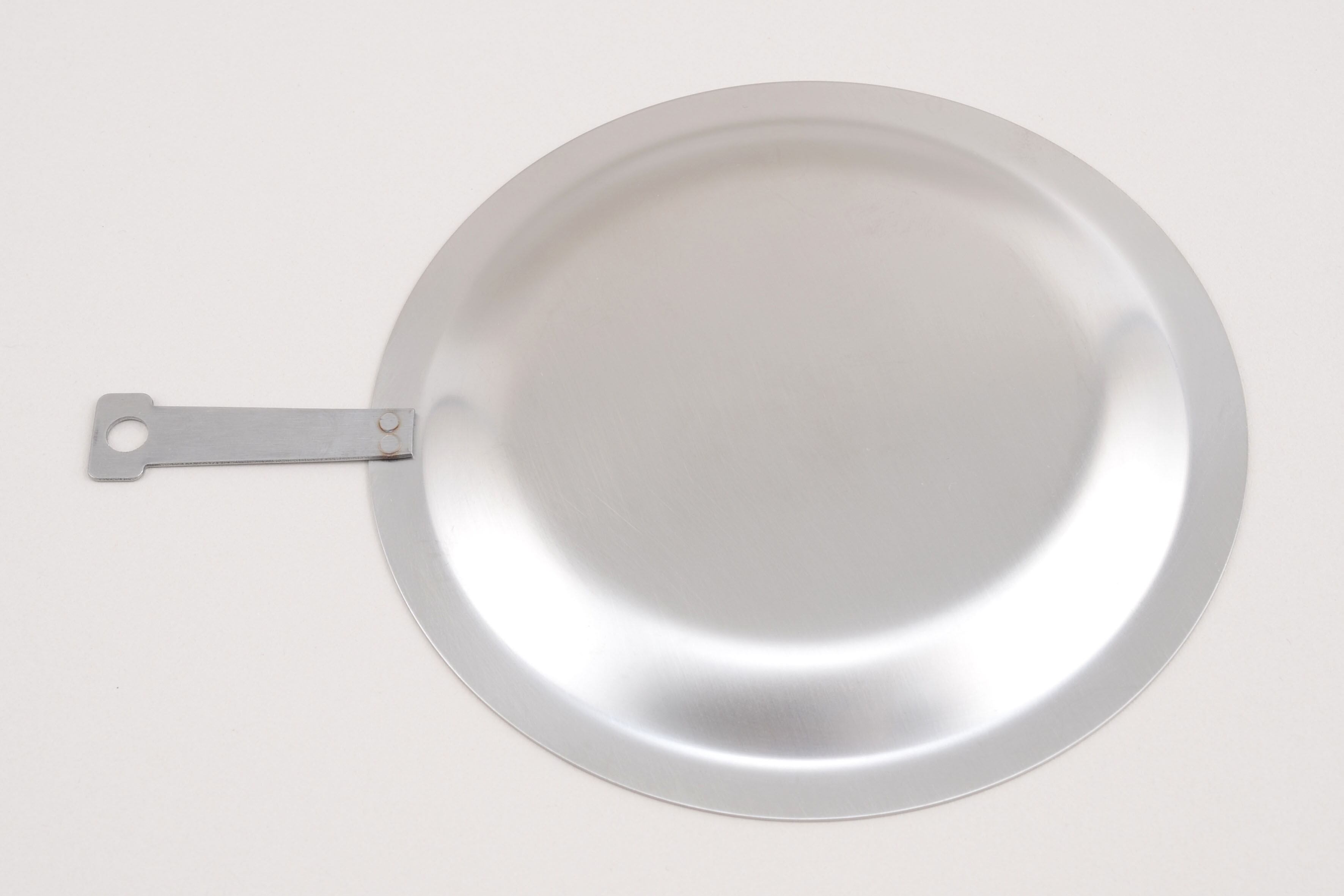 シェラカップリッド（シェラカップ蓋） | ptygrace