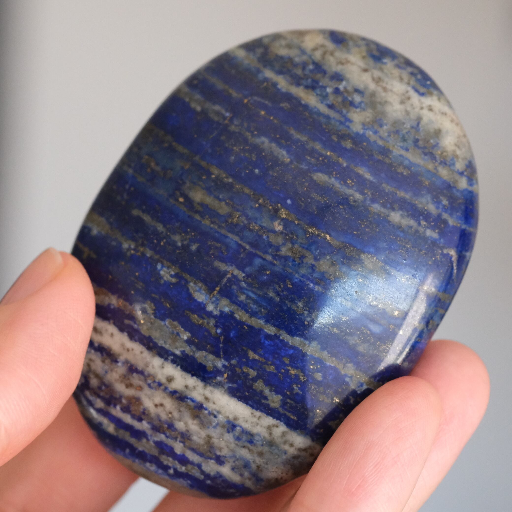 奇跡の再入荷 ！ハックマナイトスフィア