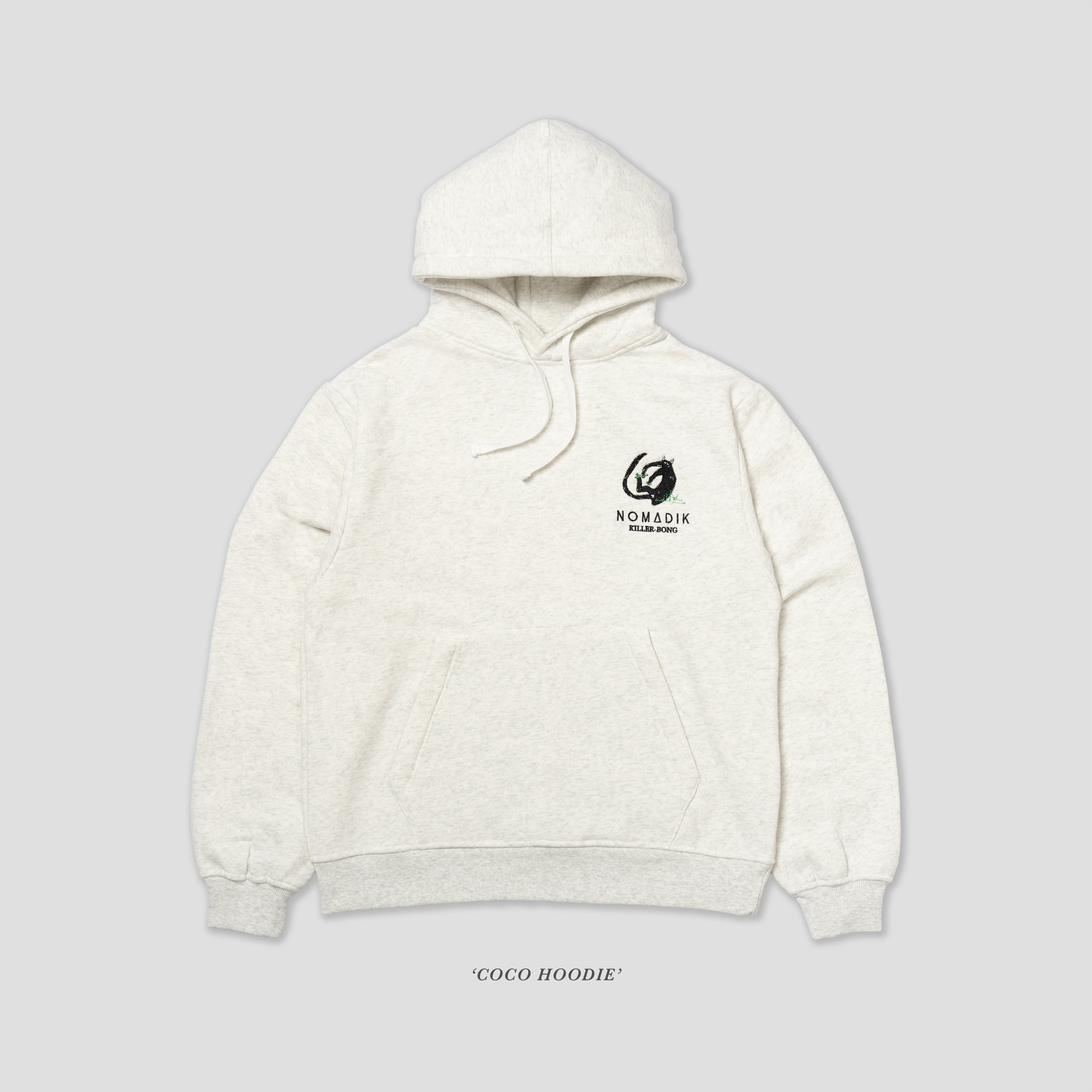 Tops | NOMADIK STORE