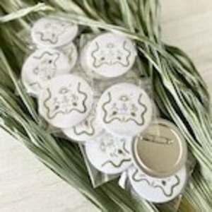 ～神の島～久高島雑貨2点セット