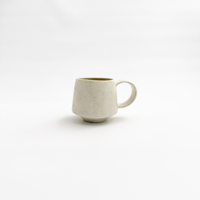 カップ　5