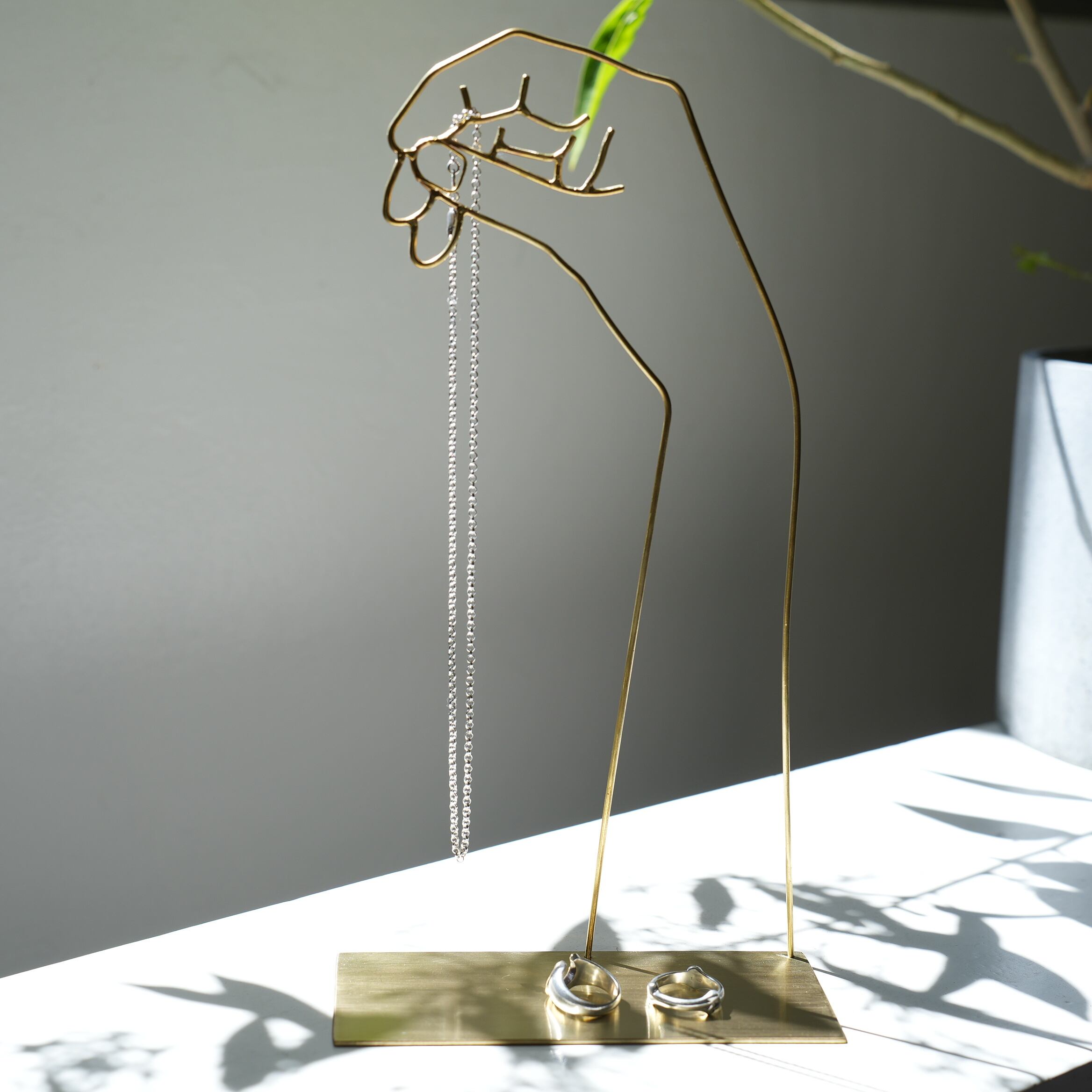 ELLA accessory holder LAND Lifestyle Shop