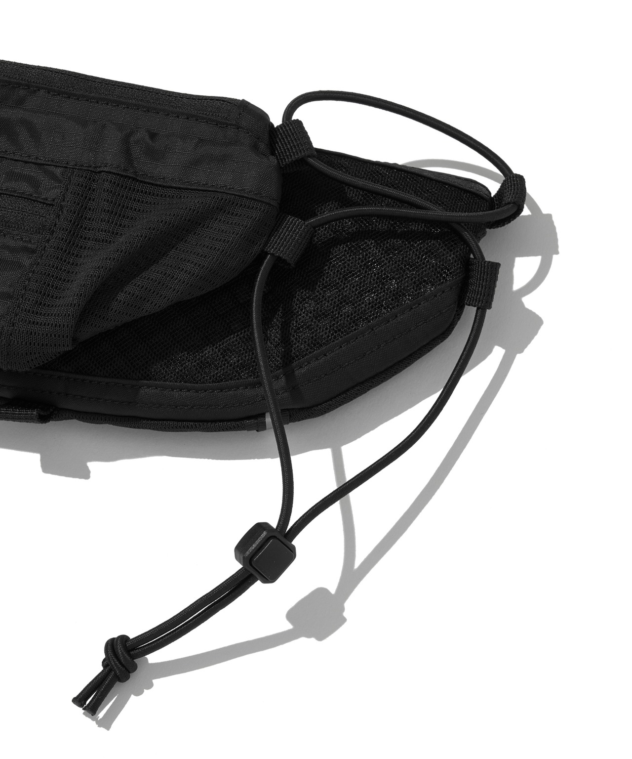 EXP-TRAIL V1.0_BLACK