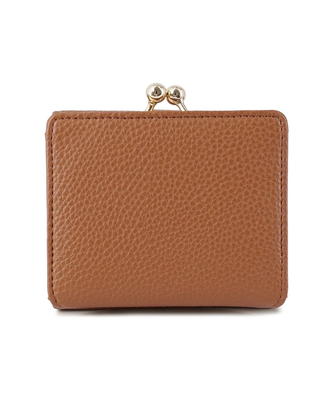 MURUA : MINI WALLET MR-W1442