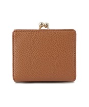 MURUA : MINI WALLET MR-W1442