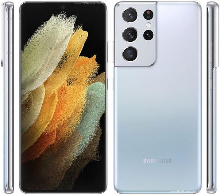 ◇Galaxy S23 Ultra レンタル 1日 | Kconmoa