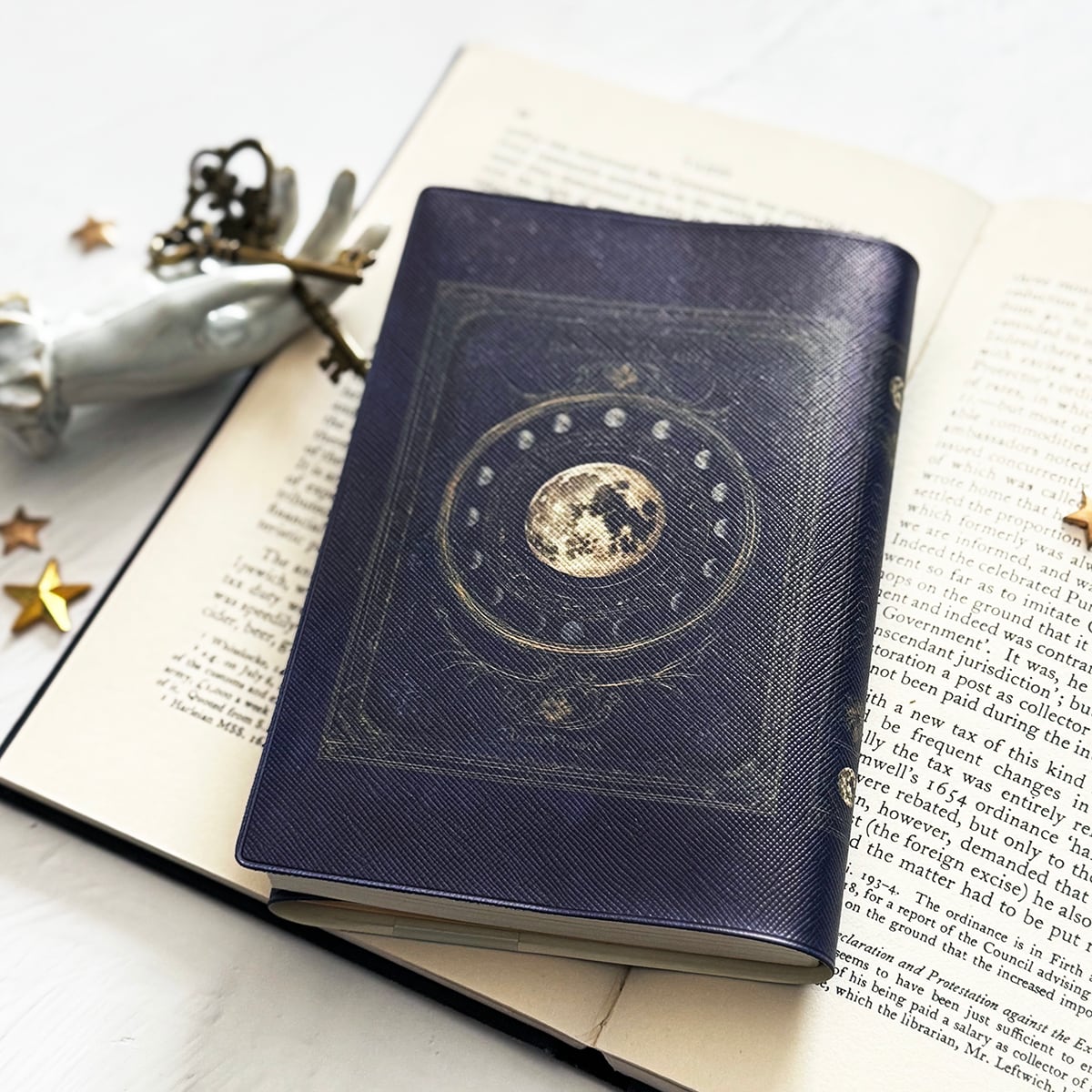 ユ*ナ様 洋書 ペーパーバック ハードカバー まとめ売り 28冊 ユ*ナ様 洋書 ペーパーバック ハードカバー まとめ売り 28冊 ユ*ナ様