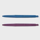 SKB ビンテージカラー ボールペン