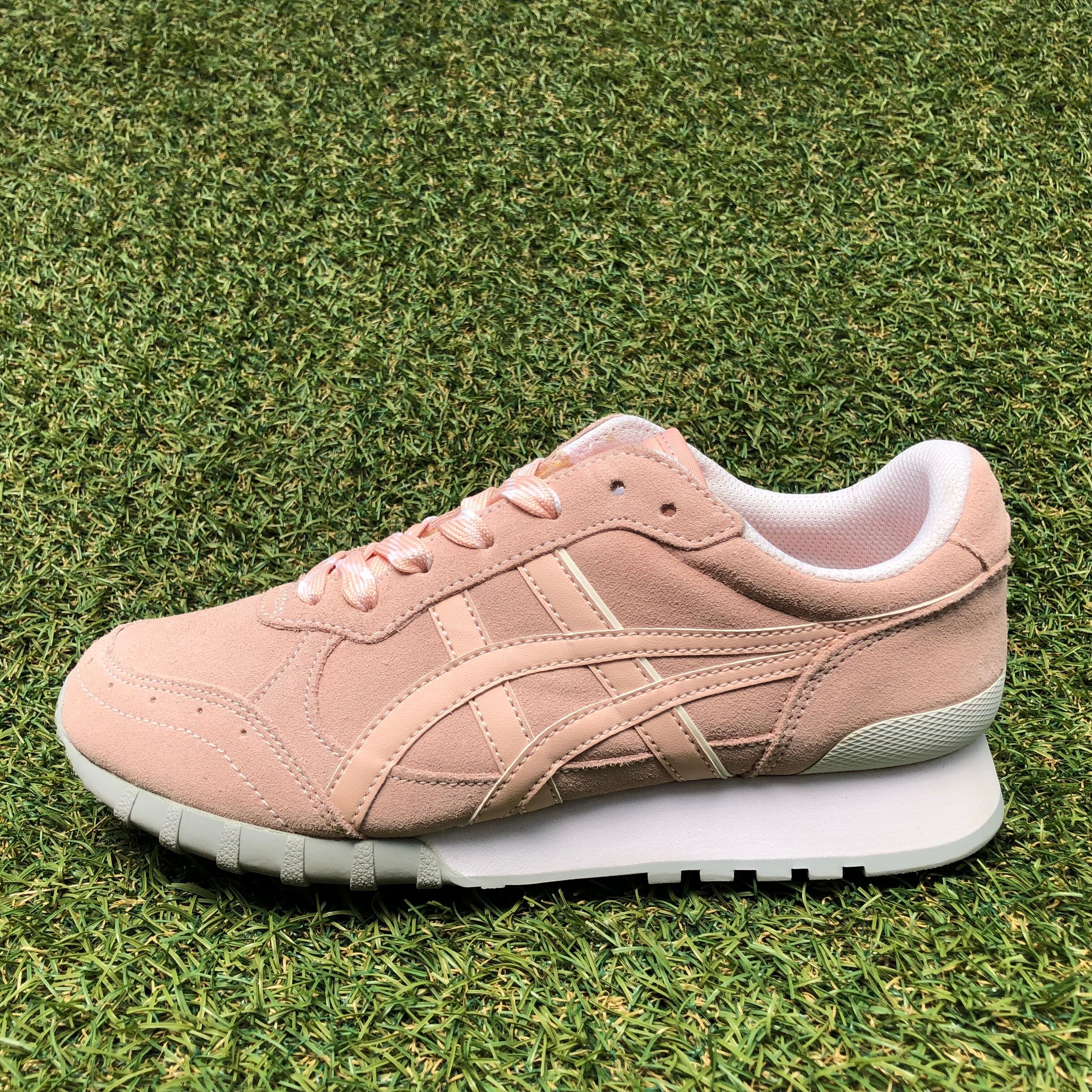 Onitsuka Tiger COLORADO EIGHY-FIVE オニツカタイガー コロラド エイティーファイブ H355