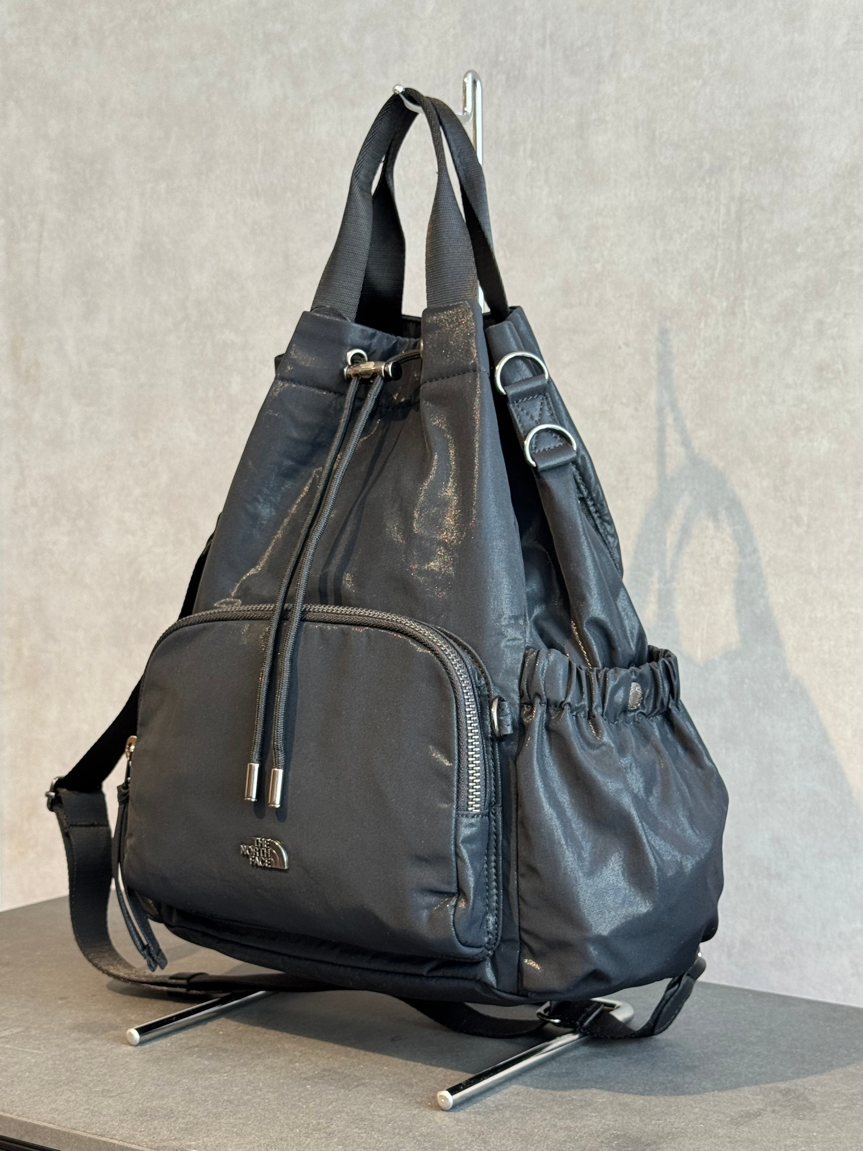 【THE NORTH FACE WHITE LABEL】HAZE 3WAY MULTI PACK