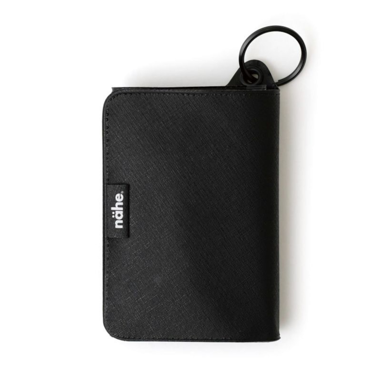 nahe Lite Wallet