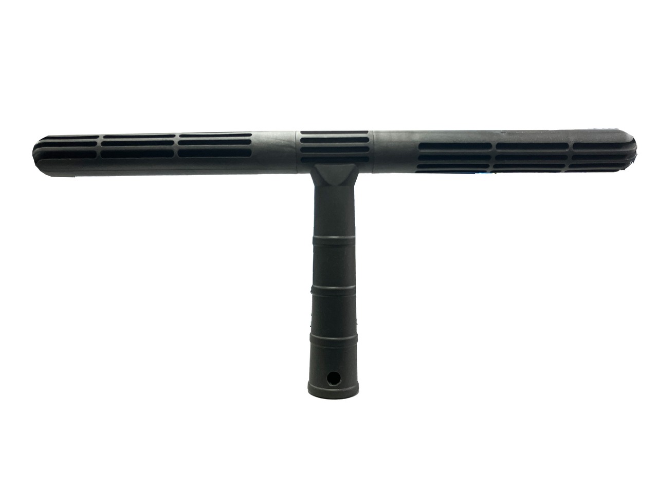 TOWA アジャスタブルTバー　35-45cm