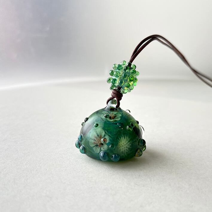 小さなプシュケ