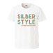 After the Fiction Tour Tシャツ【WHITE】