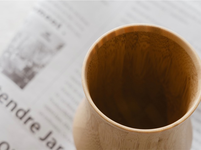 beer vessel ビアベッセル ナイト S　white