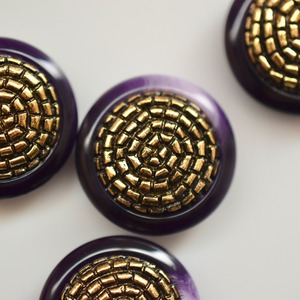 『500セットパック』24㎜ 4個 S500-54