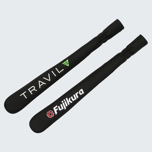 TRAVIL アライメントスティックカバー（単品）