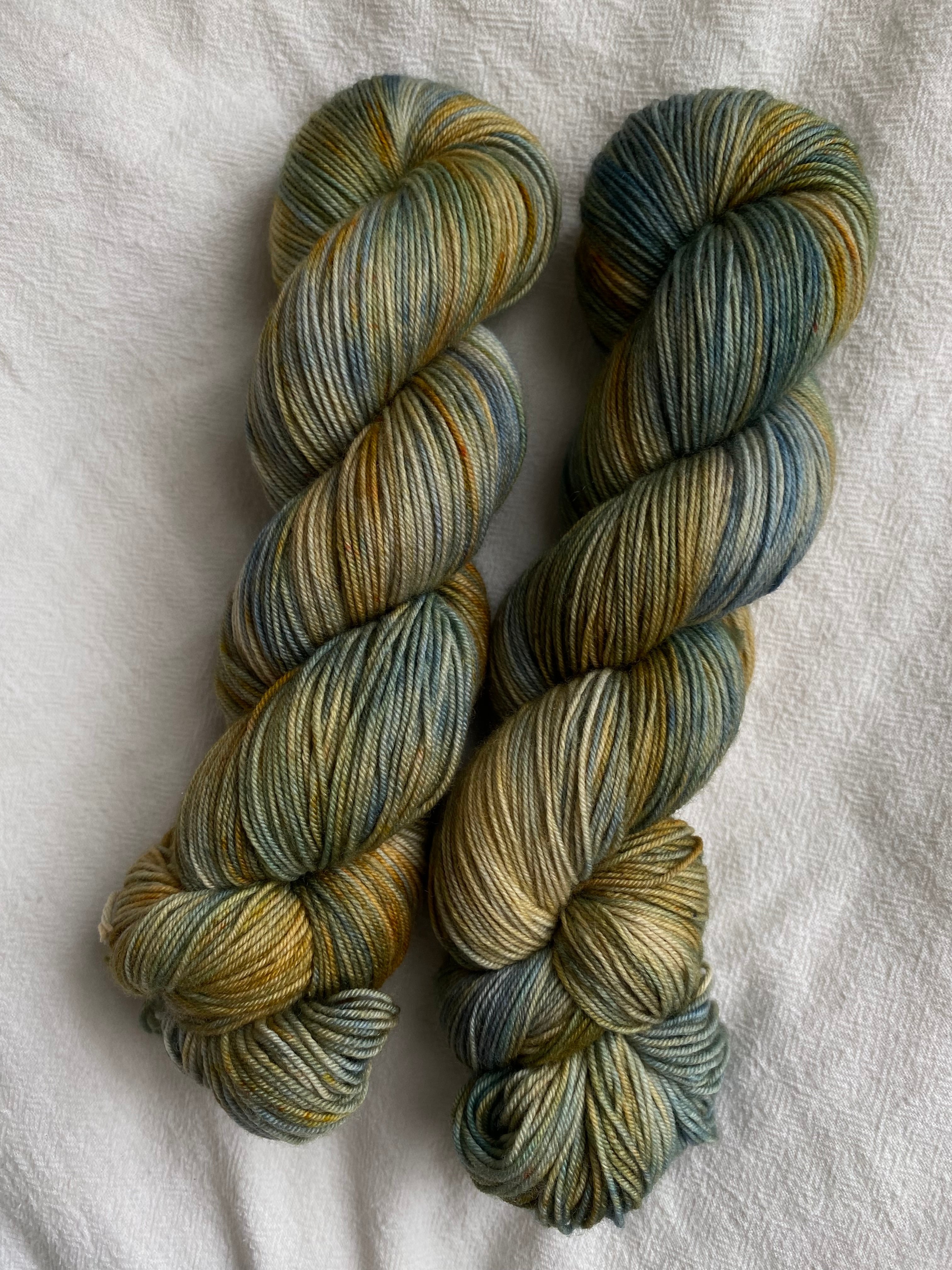 88yarns