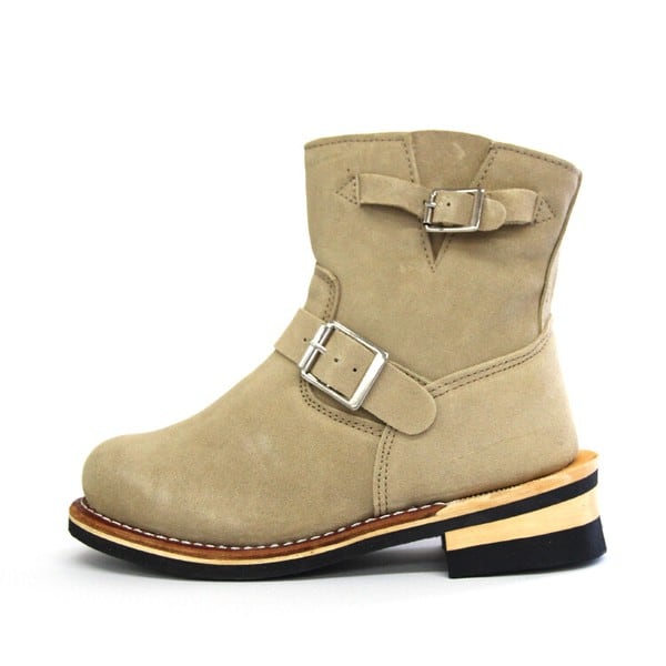 美品 トリーバーチ TORY BURCH ムートンブーツ 10-25011604 楽天市場