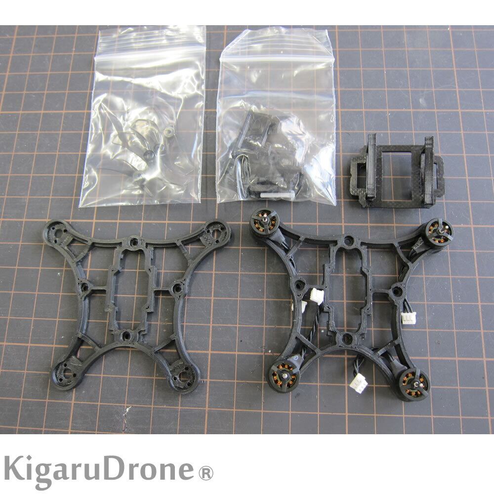 D.NINJA 様F.C.R.B APE SEPARATE PRACTICE. Amazon.com: FCBD 2021 TMNT Ninja Elite Series PX Black