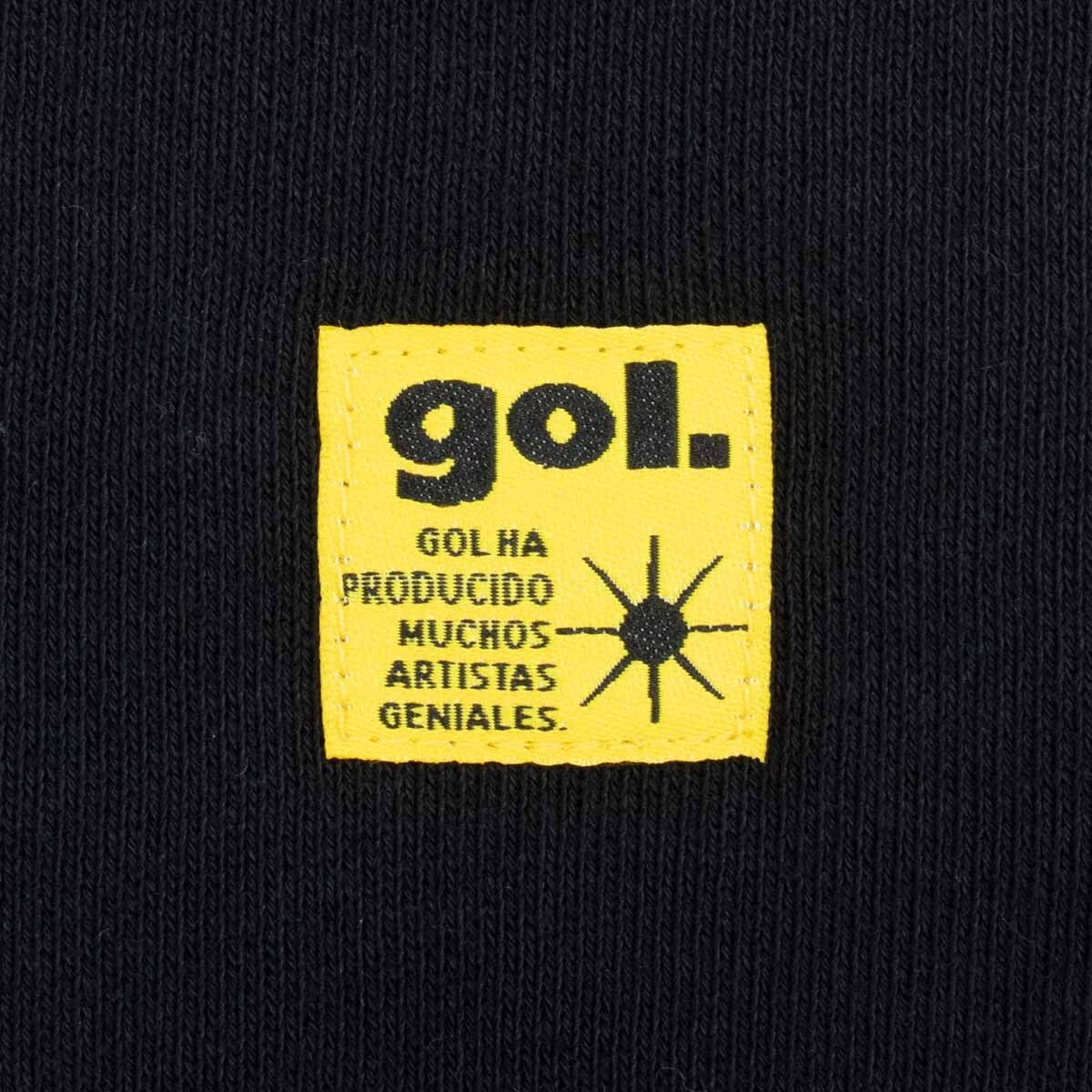 キャプテン翼×gol. フーディー [ツバサ1.0] | キャプテン翼公式