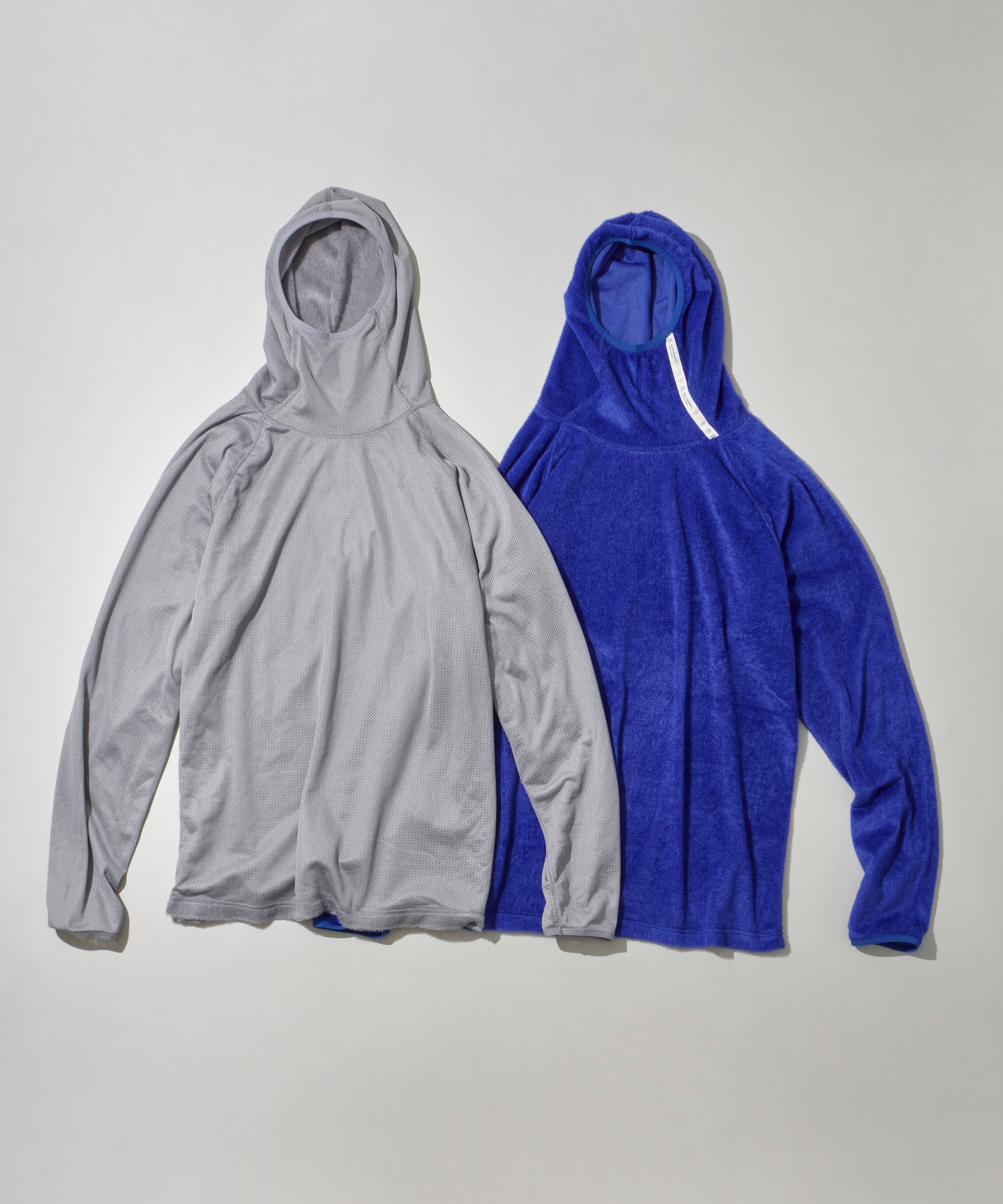 マウンテンリサーチSweat Hoody Sサイズ