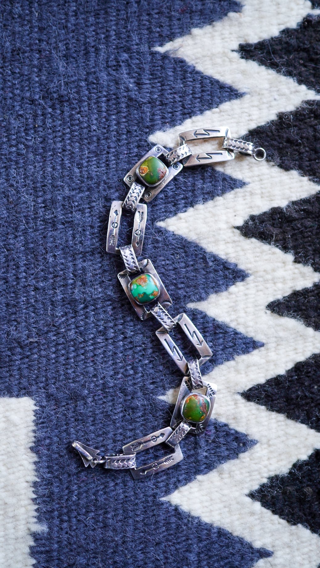 9bb63dec8864c47cf933d07fef88fa