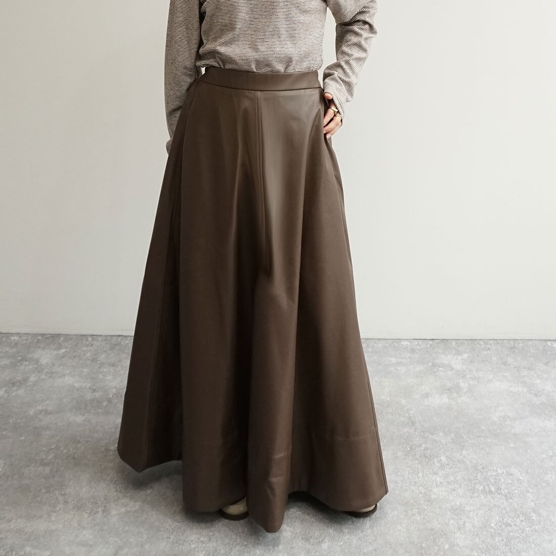 FASHFREN/ファッシュフレン